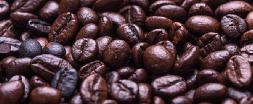 Mastering the Art of Brewing Coffee at Home