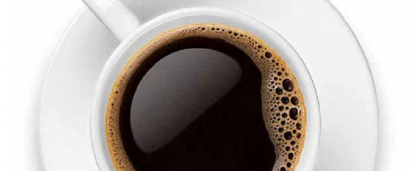 The Rising Trend of Specialty Coffees in India