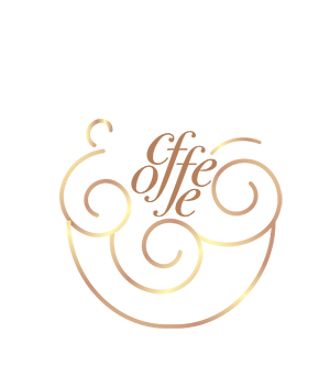 ffoxcoffee